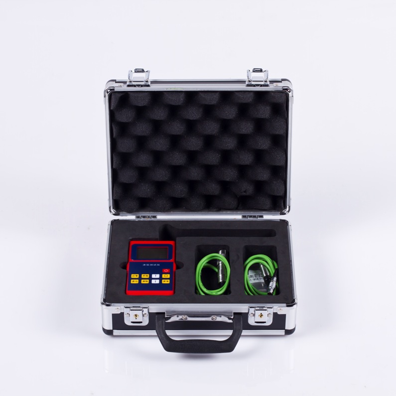 涂層測(cè)厚儀leeb222