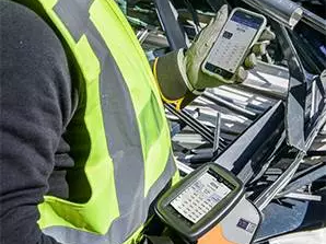 牛津儀器推出新App-OiConnect，用于現(xiàn)場數(shù)據(jù)分享