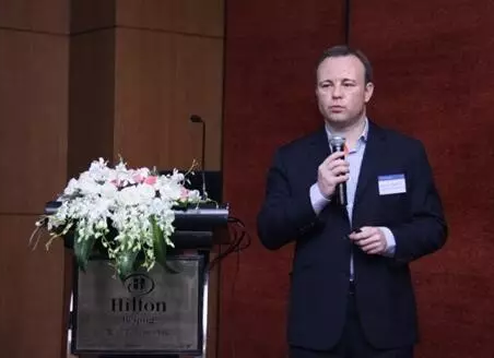 從制造到研發(fā)，牛津儀器推進(jìn)國內(nèi)本土化