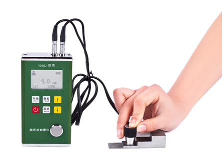 涂層厚度有幾種檢測方法，你知道嗎？