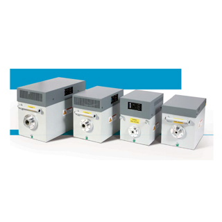 FC系列X射線機640W-1000W