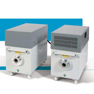 CF系列X射線機1250W-1800W