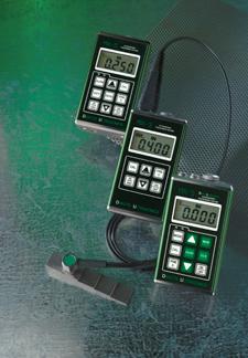 MX-3/MX-5/MX-5DL超聲波測(cè)厚儀美國(guó)DAKOTA達(dá)高特PT-102-2000