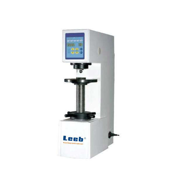 布氏硬度計(jì) TH600