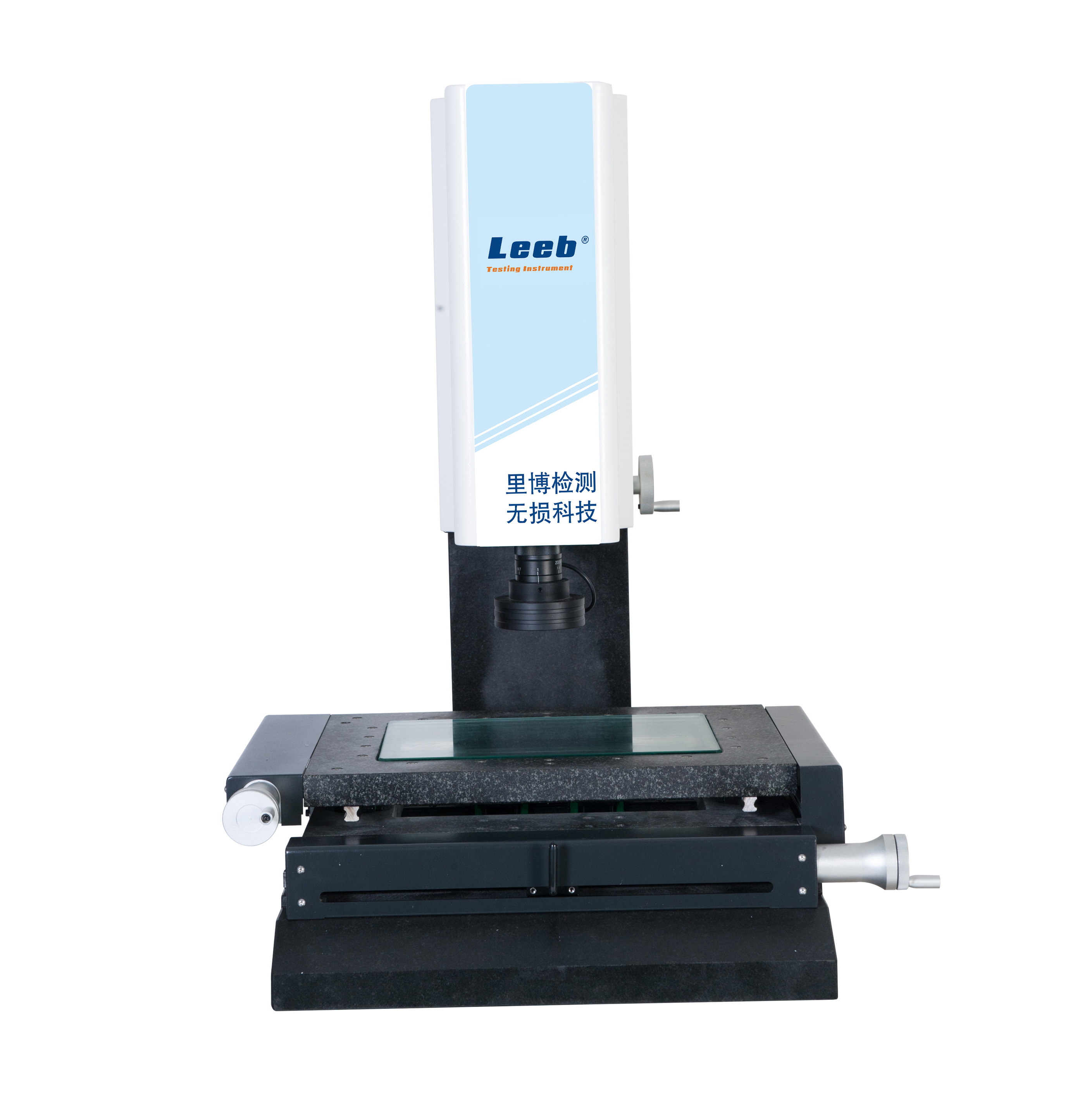 手動影像儀LBYX3060